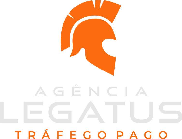 Agência Legatus